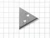 10096074-1-S-Ridgid-34577-Reamer Blade 1/4" - 4"