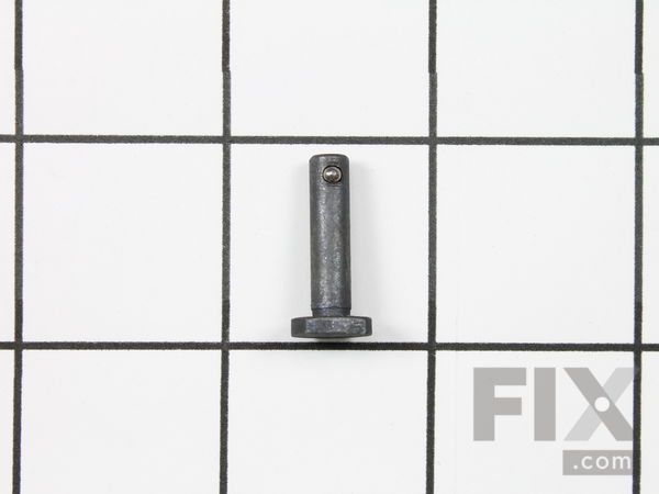 10096076-1-M-Ridgid-34583-Wheel Pin