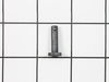 Wheel Pin – Part Number: 34583