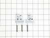 Roll Housing – Part Number: 34610