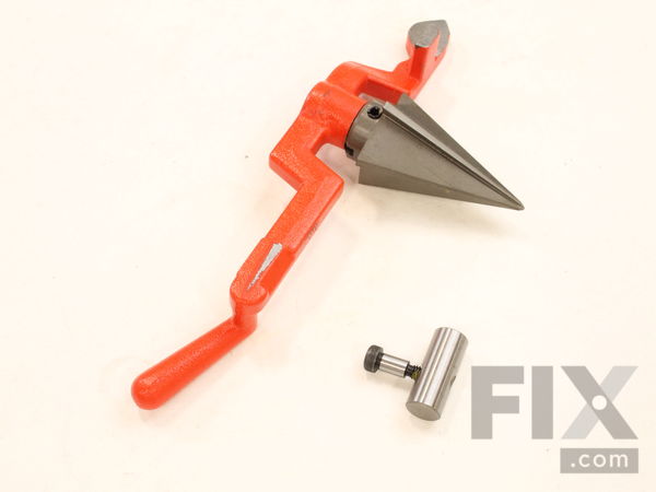 10096082-1-M-Ridgid-34612-344 Reamer