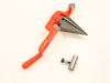 344 Reamer – Part Number: 34612