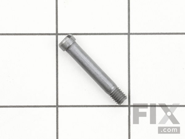 10096083-1-M-Ridgid-34615-Pkg Of 5 Screws 15 Roll