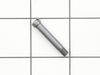 Pkg Of 5 Screws 15 Roll – Part Number: 34615