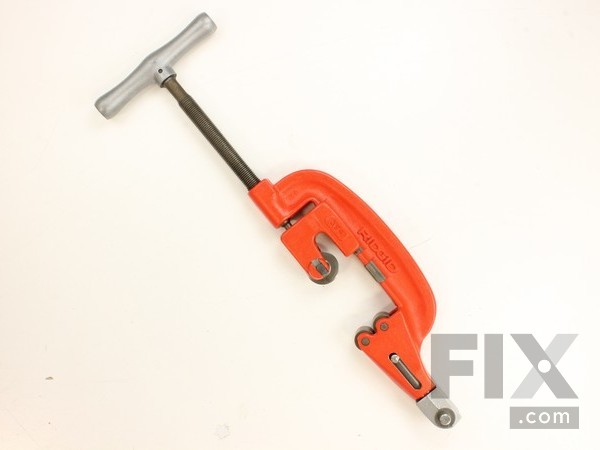 10096084-1-M-Ridgid-34617-364 Cutter Complete