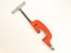 364 Cutter Complete – Part Number: 34617