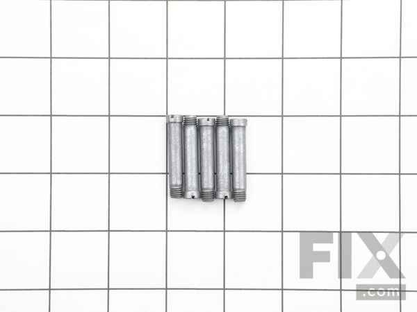 10096085-1-M-Ridgid-34620-Screws 5 Pack