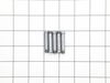 Screws 5 Pack – Part Number: 34620