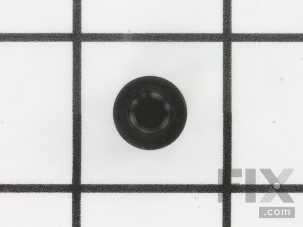 10096089-1-M-Ridgid-34640-Roll