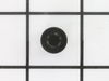 Roll – Part Number: 34640