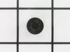 10096089-2-S-Ridgid-34640-Roll