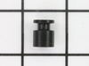 10096089-3-S-Ridgid-34640-Roll