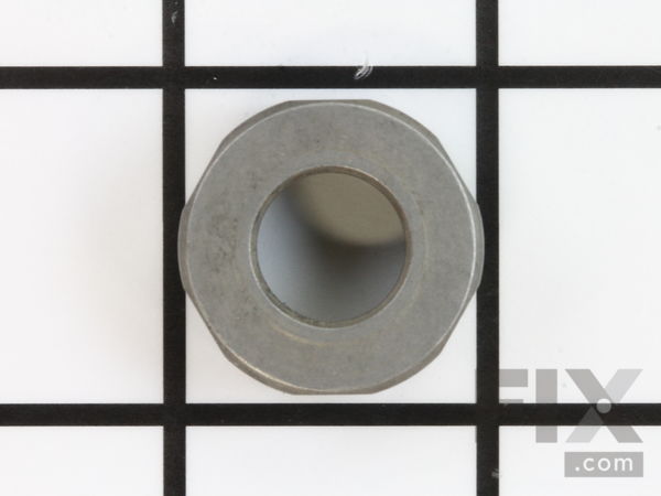 10096090-1-M-Ridgid-34645-Bearing Cap