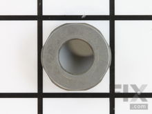 Bearing Cap – Part Number: 34645