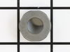 Bearing Cap – Part Number: 34645
