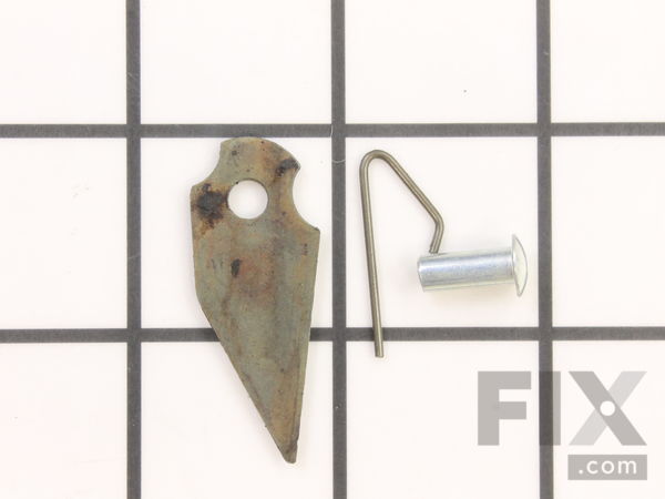 10096091-1-M-Ridgid-34650-Reamer Blade Kit