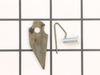 Reamer Blade Kit – Part Number: 34650