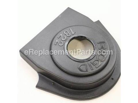 10096092-1-M-Ridgid-34652-Rear Cover