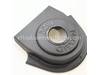 10096092-1-S-Ridgid-34652-Rear Cover