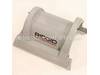 Top Cover W/clips – Part Number: 34657