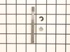 Feedscrew Assy – Part Number: 34660