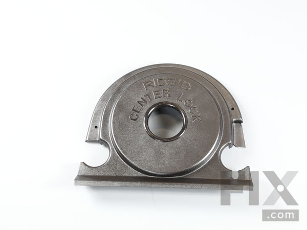 10096095-1-M-Ridgid-34662-Front Cover