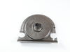 10096095-1-S-Ridgid-34662-Front Cover