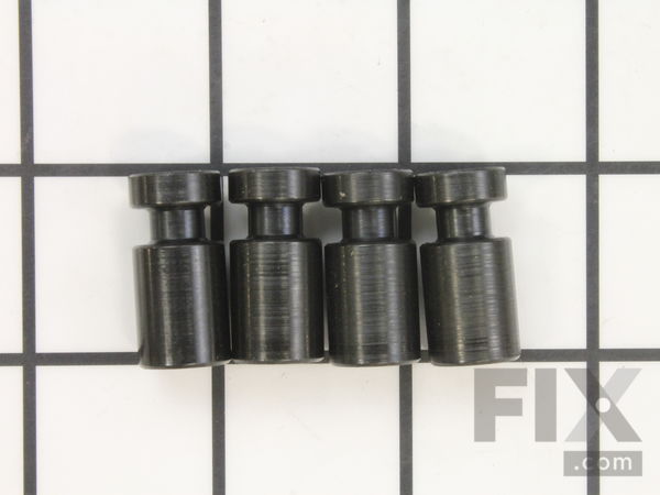 10096096-1-M-Ridgid-34665-Roller Small Pack Of 4