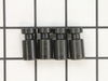 Roller Small Pack Of 4 – Part Number: 34665