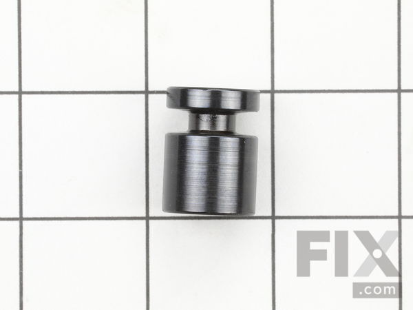 10096098-1-M-Ridgid-34670-Roller (Large)