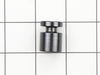 Roller (Large) – Part Number: 34670
