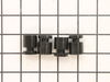 10096098-2-S-Ridgid-34670-Roller (Large)