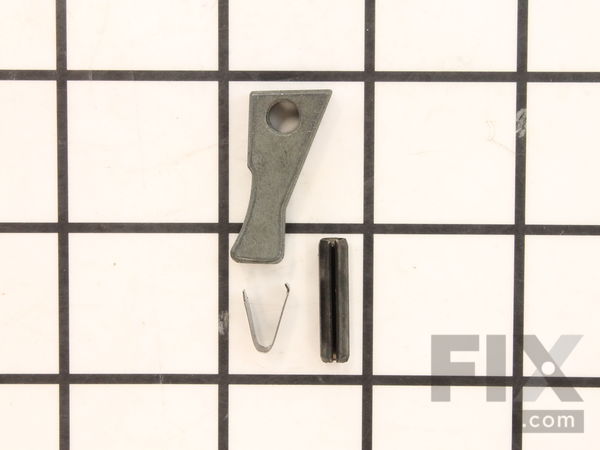 10096099-1-M-Ridgid-34680-Latch Assembly