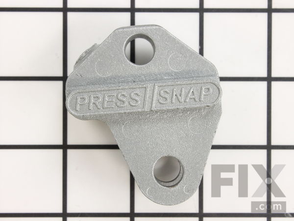 10096103-1-M-Ridgid-34693-Slide Block