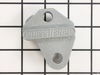 Slide Block – Part Number: 34693