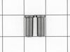 Clevis Headed Pin – Part Number: 34698