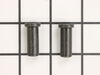 10096104-2-S-Ridgid-34698-Clevis Headed Pin