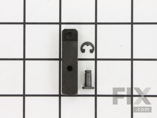 10096105-1-M-Ridgid-34700-Slide Bar Assembly