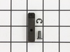 Slide Bar Assembly – Part Number: 34700