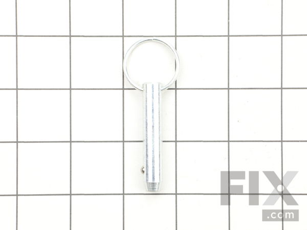 10096107-1-M-Ridgid-34703-Ball Detente Pin