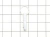 Ball Detente Pin – Part Number: 34703