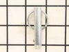 10096107-2-S-Ridgid-34703-Ball Detente Pin