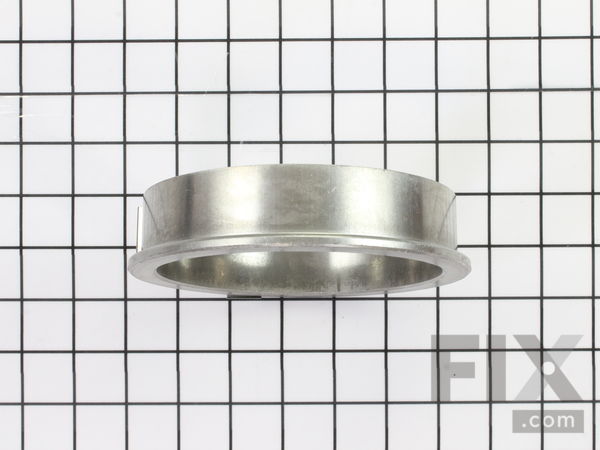 10096110-1-M-Ridgid-34712-Rear Bearing