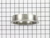 Rear Bearing – Part Number: 34712