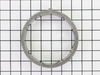 10096110-2-S-Ridgid-34712-Rear Bearing