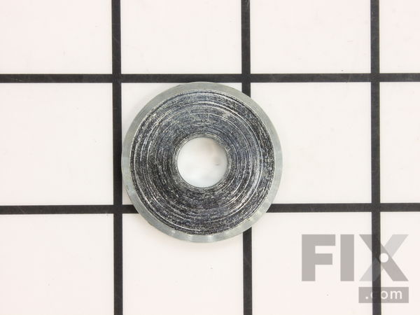 10096111-1-M-Ridgid-34713-Cutter Wheel (2)