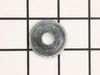 Cutter Wheel (2) – Part Number: 34713