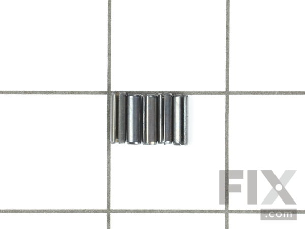 10096115-1-M-Ridgid-34720-Pin (5)