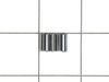 Pin (5) – Part Number: 34720