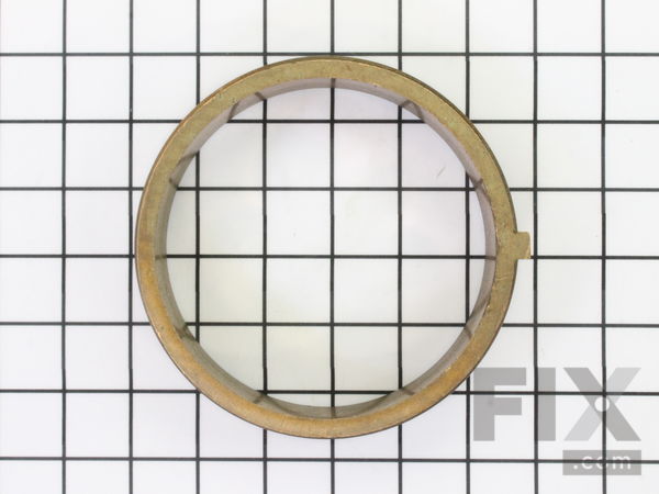 10096119-1-M-Ridgid-34727-Front Bearing